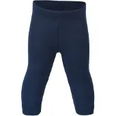 Engel Leggings