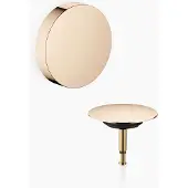 Dornbracht Wannenauslauf 36247970 Champagne