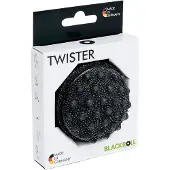Blackroll AG Twister 1 St