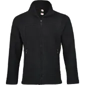 Engel Jacke Tailliert