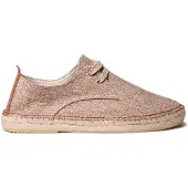 Toni pons David-bm Espadrilles