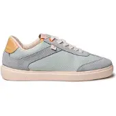 Toni pons Iraida Sportschuhe