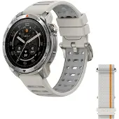 Mibro Gs Pro2 Padel Smartwatch