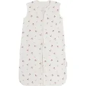 Babys Only Schlafsack Cherry cream - 90/110 cm
