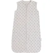 Babys Only Schlafsack Fin beige - 60/70 cm
