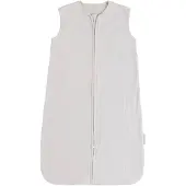 Babys Only Schlafsack Uni cream - 90/110 cm