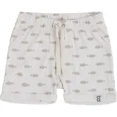 Babys Only Short Fin beige - 68