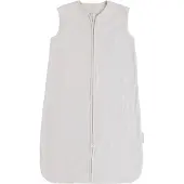 Babys Only Schlafsack Uni cream - 60/70 cm