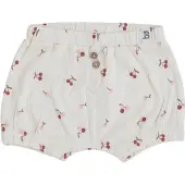 Babys Only Short Cherry cream - 62