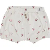 Babys Only Short Cherry cream - 56