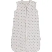 Babys Only Schlafsack Fin beige - 90/110 cm