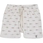 Babys Only Short Fin beige - 56