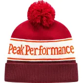 Peak Performance Mütze Pow Hat Unisex Vertical Zenith