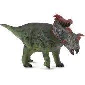 Collecta 88521 Kosmoceratops 11 cm Dinosaurier