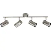 ITALUX Strahlerlampe PALMONI SPL-2024-4