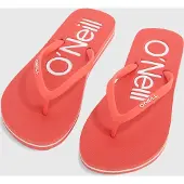 O'Neill Ožneill Profile Logo Sandals Froly Froly 39