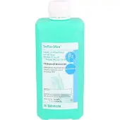 Softa-Man Händedesinfektion Spenderflasche 500 ml Lösung