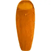 Deuter Dreamlite El 10c/50f Schlafsack