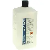 LYSOFORM AHD 2000 Lösung 1000 ml
