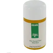 Velag Pharma Arganöl 50 ml Öl