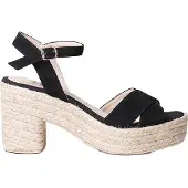 Toni pons Kota-a Absatzsandalen