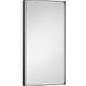 Dornbracht 83150980-33 Lichtspiegel, eckig SERIENNEUTRAL
