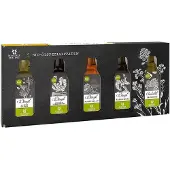 Ölmühle Solling Set No.1 - Würzige Renner (5x20ml)