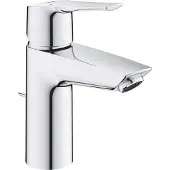 GROHE Quickfix Waschtischarmatur START 2021 chrom 32559002