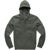 G-Star Sweatshirt "Sweatjacke Premium core hdd zip sw l "