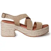 Toni pons Astrid Absatzsandalen