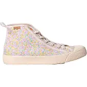 Toni pons Gena-ap Sportschuhe