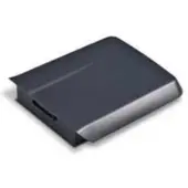 Honeywell 318-052-031, Akku, , CN51