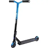 Spartan Stunt Profi Freestyle-Scooter