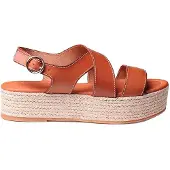 Toni pons Elisenda Plateausandalen