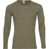Engel Shirt L/S