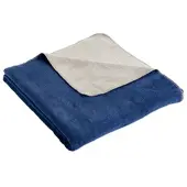 Linneweber Wohndecke BRAGA - B/L ca. 150.00x200.00