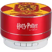 Ert Harry Potter Lautsprecher