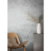 Marburg Vliestapete metallic schimmernd moderne Tapete für Wohnzimmer Schlafzimmer Küche