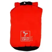 Geosmina Packsack 12,0 Liter | rot