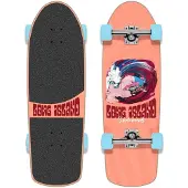 Long Island ACRYLIC 30.5 Cruiser 2025