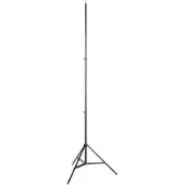 Falcon Eyes W803 Lampenstativ 86-205cm