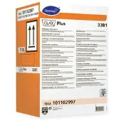 Diversey Clax Plus 33B1 Flüssigwaschmittel ohne Bleichmittel