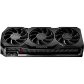XFX RX-79TMBABF9, Radeon RX 7900 XT, 20 GB, GDDR6, 320 Bit, 3840 x 2160 Pixel, PCI Express 4.0