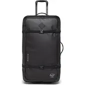 Herschel Supply Co. All Season Hybrid Roller Bag Large black