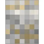 Biederlack Heimdecke COTTON HOME - B/L ca. 150.00x200.00