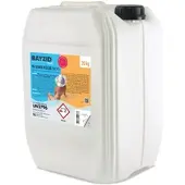 BAYZID pH Minus Flüssig 14,9% 20kg