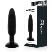Addicted toys anal plug 14cm 1 St