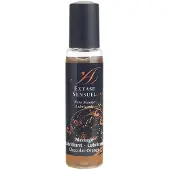 Extase Sensuel Extase Sensual - Reisegleitgel Schokolade & Orange 0,035 l