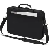 Dicota Notebooktasche Multi Wireless Mouse Kit Dicota Schwarz