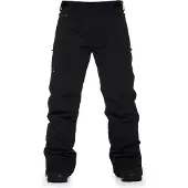 Horsefeathers Orca Pants